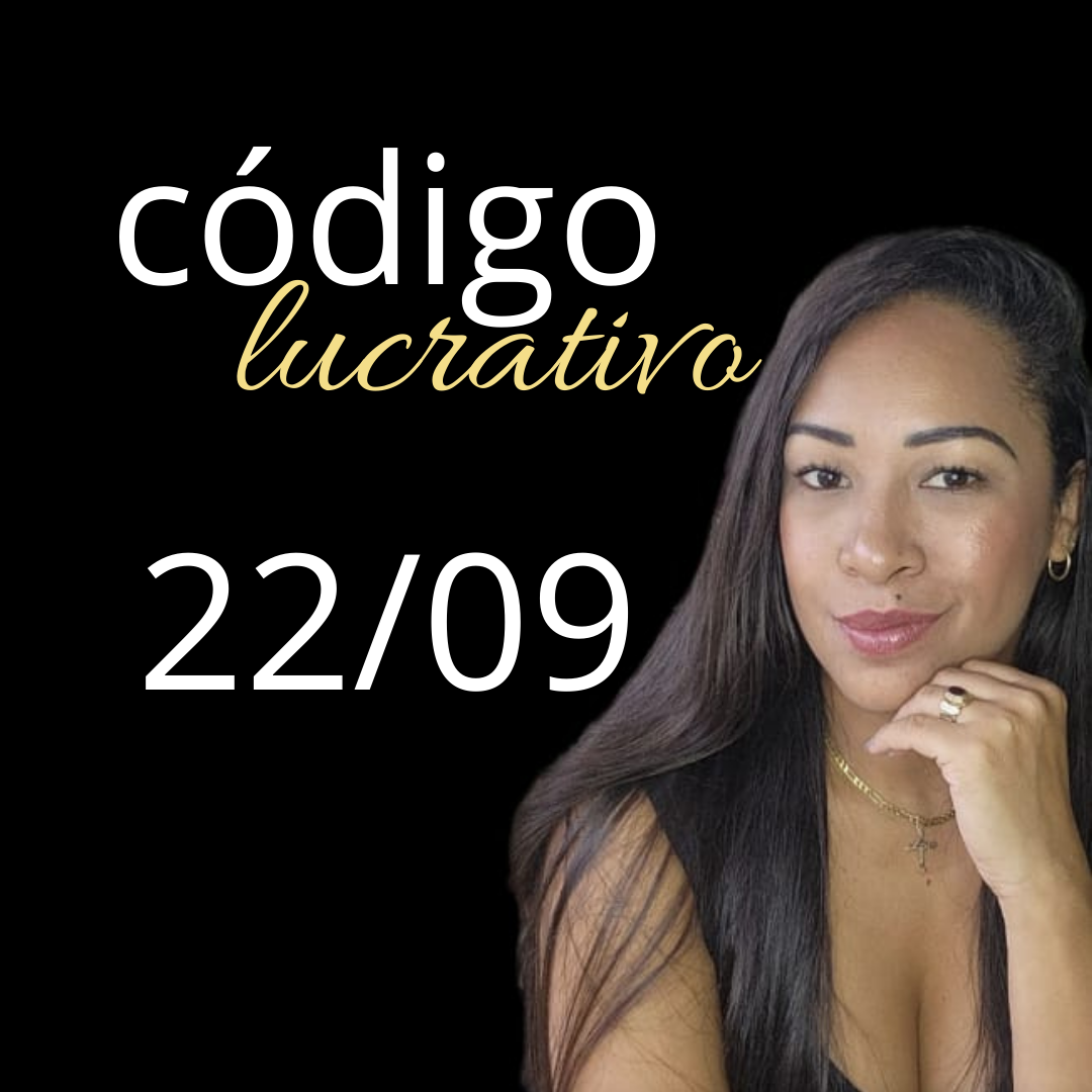 código